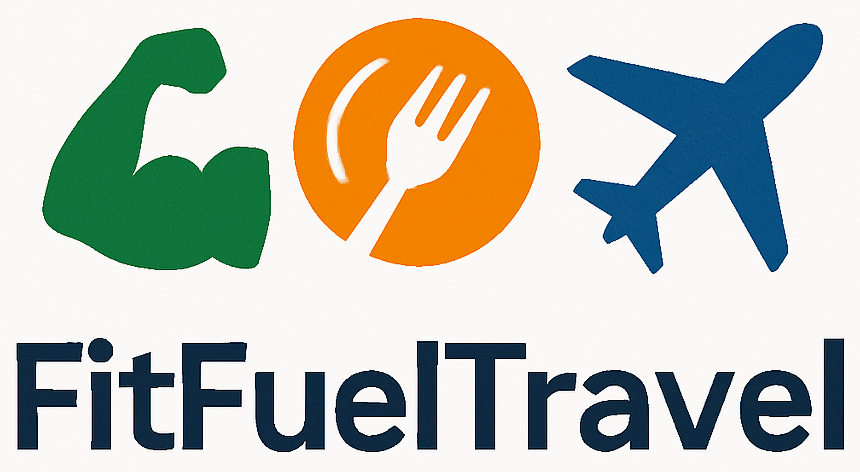fitfueltravel.com